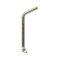 A & I Products Hitch Pin, Bent, 1/2" x 5 5" x3" x2" A-HPB105 - alternate 1